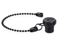 TP-C-LP-Колпачки плотной посадки